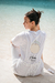 REMERA MANDARINA - comprar online