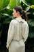 BLUSA LOV - comprar online