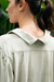 BLUSA LOV en internet