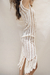 VESTIDO LENA - HACHES-S
