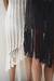 VESTIDO LENA - comprar online
