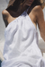 VESTIDO BAHÍA - tienda online