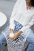 VESTIDO CROCHET en internet