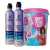 Kit Vibes Shampoo, Condicionador + Potes Regarv Cacheado 3 itens na internet