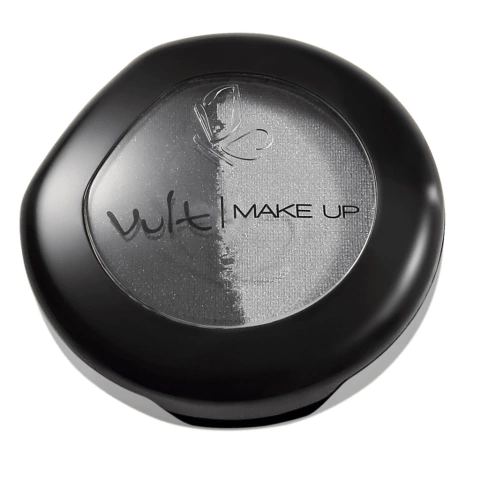 Sombra Vult Make Up Duo 2,5g Cor 02 Cintilante