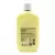 Shampoo Anticaspa Gota Dourada Anticaspa 430ml Fortalecimento de Cabelos - comprar online