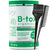 Kit Máscara Reconstrutora Fattore B-tox Orgânico 1kg, Pincel Santa Clara C/ Cerdas e Pente Santa Clara Ref 2243