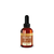 Óleo de Coco Bio Extratus Umectante 40ml Cabelos Desidratados