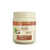 Banho de Creme Bio Extratus Umectante 500g Óleo de Coco