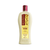 Creme Silicone Bio Extratus Tutano 500ml Brilho e Maciez