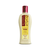 Creme Silicone Bio Extratus Tutano 250ml Brilho e Maciez