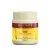 Banho de Creme Bio Extratus Tutano e Ceramidas 250g Força e Maciez