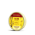 Creme Capilar Bio Extratus Sillitan 40g Silicone com Tutano