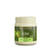 Banho de Creme Bio Extratus Pós Química 250g Abacate e Jojoba