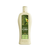 Condicionador Bio Extratus Pós Química 500ml Abacate e Jojoba