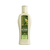 Condicionador Bio Extratus Pós Química 250ml Abacate e Jojoba