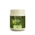 Banho de Creme Bio Extratus Pós Química 500g Abacate e Jojoba
