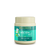 Banho de Creme Bio Extratus Cachos e Crespos 250g Fortalece Modela e Hidrata