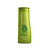 Condicionador Bio Extratus Nutri Cachos 250ml Hidrata e Define