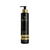 Condicionador Bio Extratus Specialiste Resgate 300ml Tratamento Repositor de Massa