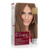 Tintura Amend Magnific Color 300g Cor 7.3 Louro Avelã