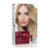 Tintura Amend Magnific Color 300g Cor 12.1 Loiro Claríssimo Acinzentado