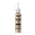 GOTA DOURADA TONICO CRAVO 100ML
