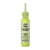 GOTA DOURADA TONICO ANTIQUEDA 100ML