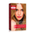 Tintura Tonalizante Amend Supéria Color 300g Cor 810 Loiro Avelã Claro