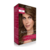 Tintura Tonalizante Amend Supéria Color 300g Cor 800 Loiro Claro