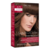 Tintura Tonalizante Amend Supéria Color 300g Cor 670 Chocolate