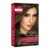 Tintura Tonalizante Amend Supéria Color 300g Cor 630 Loiro Escuro Dourado