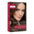 Tintura Tonalizante Amend Supéria Color 300g Cor 610 Loiro Avelã
