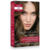 Tintura Tonalizante Amend Supéria Color 300g Cor 600 Loiro Escuro