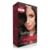 Tintura Tonalizante Amend Supéria Color 300g Cor 500 Castanho Claro