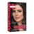 Tintura Tonalizante Amend Supéria Color 300g Cor 400 Castanho