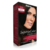 Tintura Tonalizante Amend Supéria Color 300g Cor 300 Castanho Escuro