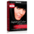 Tintura Tonalizante Amend Supéria Color 300g Cor 100 Preto