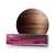 Tintura Amend Color Intensy 50g Cor 7.7 Louro Médio Marrom