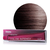 Tintura Amend Color Intensy 50g Cor 3.0 Castanho Escuro