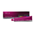 Tintura Amend Color Intensy 50g Cor 6.0 Louro Escuro