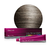 Tintura Amend Color Intensy 50g Cor 6.1 Louro Escuro Acinzentado