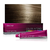 Tintura Amend Color Intensy 50g Cor 7.0 Louro Médio
