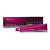 Tintura Amend Color Intensy 50g Cor 7.1 Louro Média Acinzentado