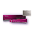 Tintura Amend Color Intensy 50g Cor 12.11 Louro Claro Platinado