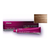 Tintura Amend Color Intensy 50g Cor 8.0 Louro Claro
