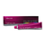 Tintura Amend Color Intensy 50g Cor 8.1 Louro Claro Acinzentado