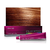 Tintura Amend Color Intensy 50g Cor 8.4 Louro Claro Acobreado