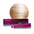 Tintura Amend Color Intensy 50g Cor 9 Louro Muito Claro
