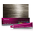 Tintura Amend Color Intensy 50g Cor 989 Louro Ultraclaro Pérola